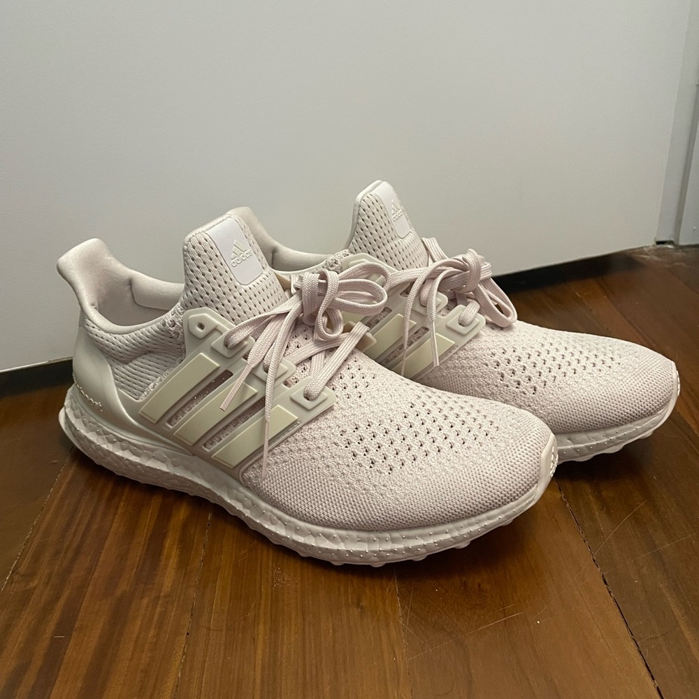Adidas Ultraboost 1.0 Shoes